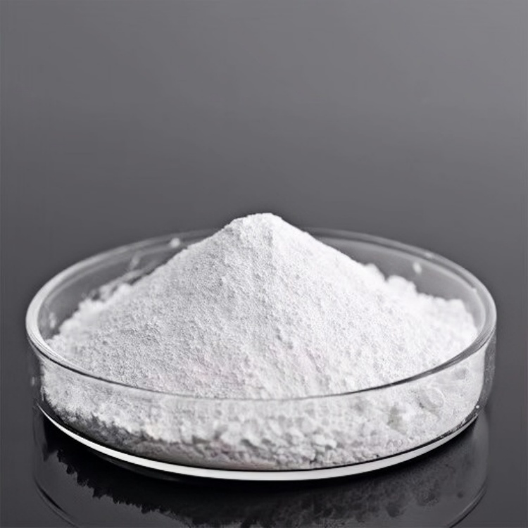 Zakaj se alumina v prahu imenuje proizvodna zvezda nove dobe?